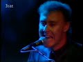 Roger Waters - Comfortably Numb (Expo 92 - Sevilla) Roger Waters - Comfortably Numb (Expo 92 - Sevilla)