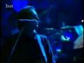 Roger Waters - Comfortably Numb (Expo 92 - Sevilla)
