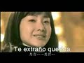 Te Extraño Querida (Bo Go Ship Da)subtitulada -español Te Extraño Querida (Bo Go Ship Da)subtitulada -español