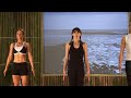 www.yoga.org.nz Presents the Complete Yoga DVD 