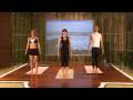 Yoga DVD - Yoga and the Art of Aging