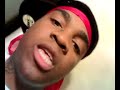 Mike Jones - My Brother Is Free (Lil Soldier)