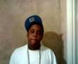 Mike Jones - My Brother Is Free (Lil Soldier)