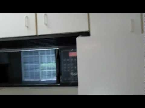 Heronfield Apartments - Video