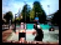 BEST NBA 2K9 VID
