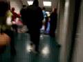 firrhill school run