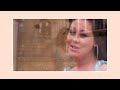 Christina van S - Duizend en een nacht