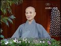 人間菩提 20091104
