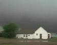 Tornado in Quinter, KS (#1)