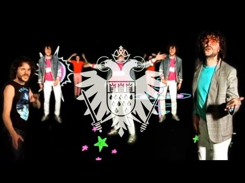 YouTube Трейлер