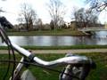 videos de MOV03918.MPG