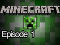 Life As A Creeper Ep.1