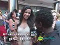 diddy, paula abdul, donna karan, and more at the fifi awards in nyc. go to www.gakcity.com for more entertainment each week.