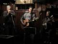 videos de the roving hooligans open mic the candlewyck lounge