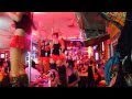 Patong Phuket Go Go.wmv