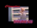 Clémentine Bruneau