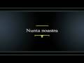 video pic
