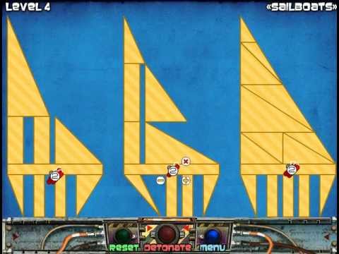 AddicatingGames (Worst one)