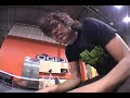 Trick tip- No Comply Trick tip- No Comply