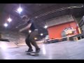 Trick tip- No Comply