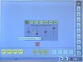 I liked a @YouTube video http://t.co/EXeXM9so synthLab demo