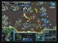 Proleague '08-'09 Kal vs. Midas 3set 2/2 (Eng. Com.)