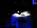 Taylor Swift, Your not sorry, Columbus Ohio