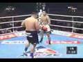 Kaoklai Kaennorsing vs. Mighty Mo