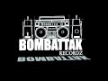 BRASCO FEAT. JAMAL - MA ZERMI (2008 VERSION) : MAKING OF
