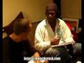 clip video Brasco Ma zermi - Jamal (2008 )