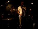 David Binney Quintet feat. Mark Turner (part 4)