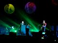 Coldplay Madrid 2008 - Speed of Sound