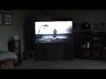 videos de The Ring DVD Easter Egg