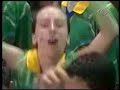 Ivete Sangalo e Daniela Mercury - carnaval 2000 Ivete Sangalo e Daniela Mercury - carnaval 2000
