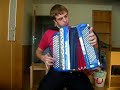 Bolada (Fandango Vasco) Bolada (Fandango Vasco)