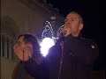 Fano: Manifestazione in onore dei martiri delle Foibe (pt.1)