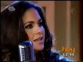 lucerito lucerito