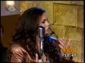 lucerito