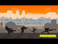 How to download Team Fortress 2 Font