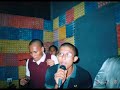 (skinhead) riverside bootboys