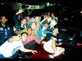(skinhead) riverside bootboys (skinhead) riverside bootboys