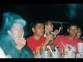 (skinhead) riverside bootboys