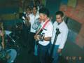 (skinhead) riverside bootboys