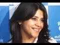 Ekta Kapoor gives Aamir Khan credit for the success of Ragini MMS