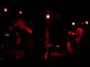 Anaal Nathrakh - Screaming Of The Unborn (live @ MDF 2008) Anaal Nathrakh - Screaming Of The Unborn (live @ MDF 2008)