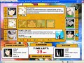 Naruto Arena altolag vs dasss Naruto Arena altolag vs dasss