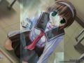 Pretty Enough for Kanda (KandaOC Slideshow)