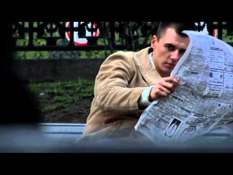 Ігор Петренко - відео обкладинка