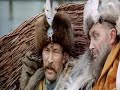 Potop: Zag?oba i Kowalski