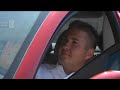 Specialties Automotive Group, LLC Specialties Automotive Group, LLC